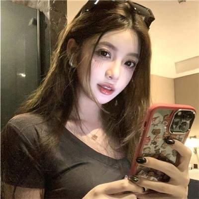 迷失永远