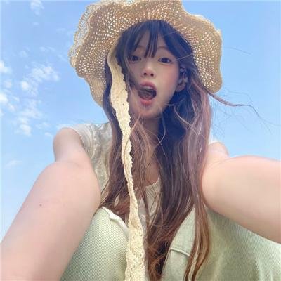 邪恶幼灵