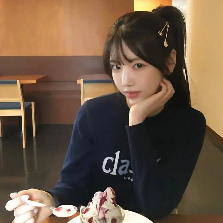 情之债