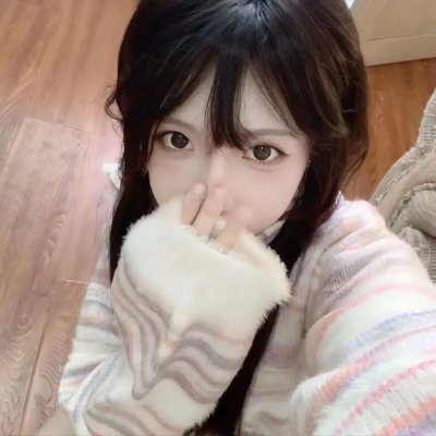 怪物少女妮莫娜