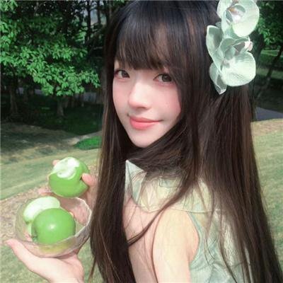 唯爱永存