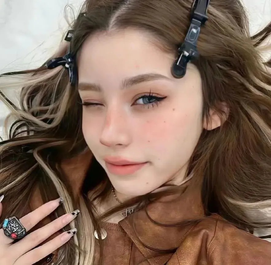 嗜血恐吓