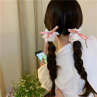 总统夫人