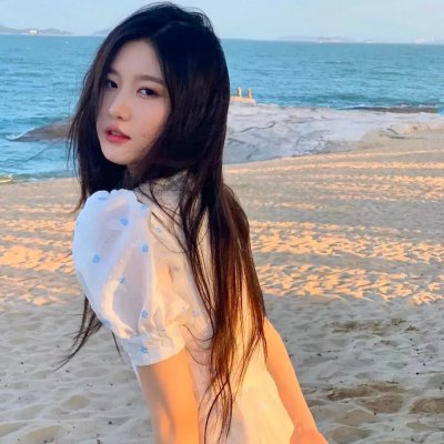 血色海湾背后