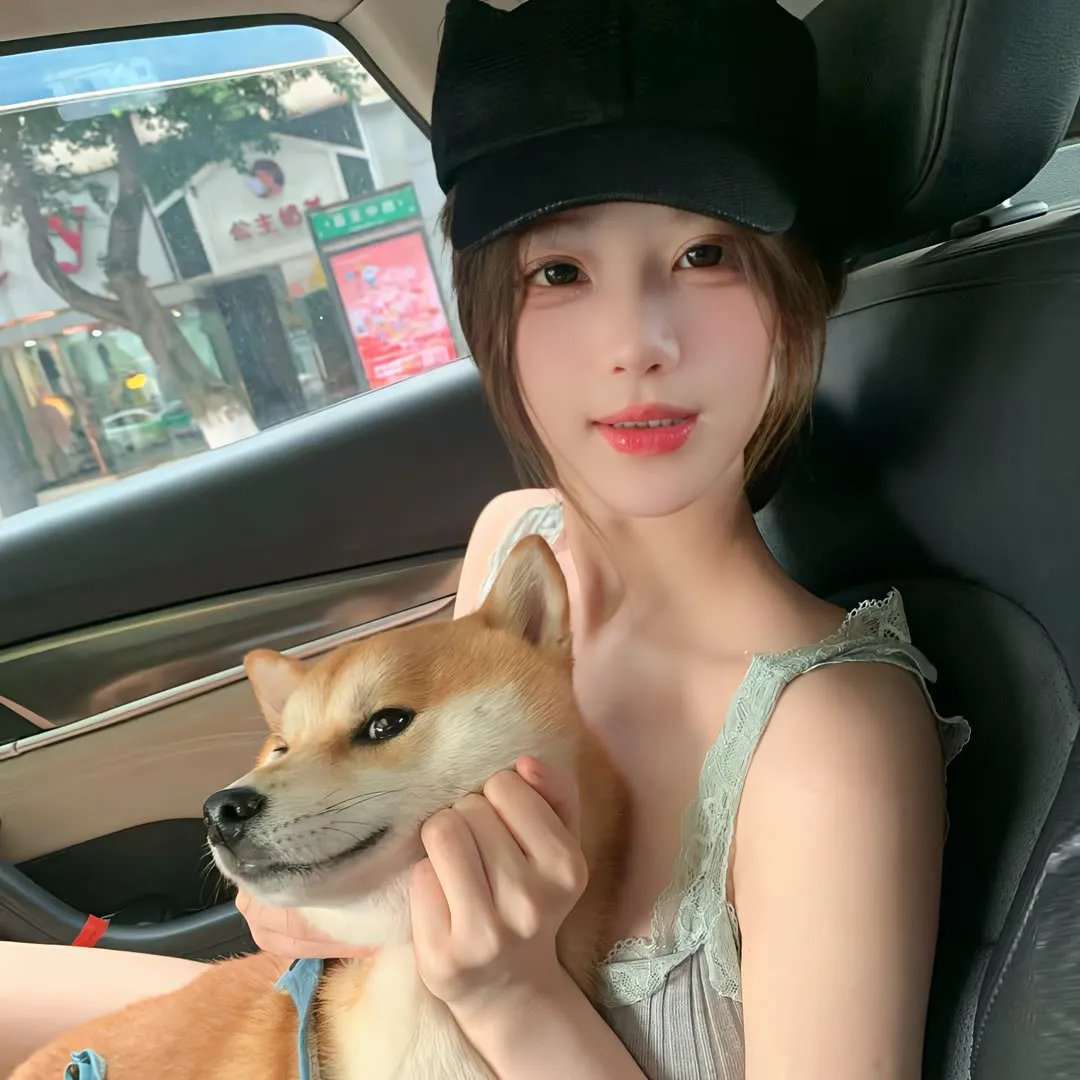 终结杉计划