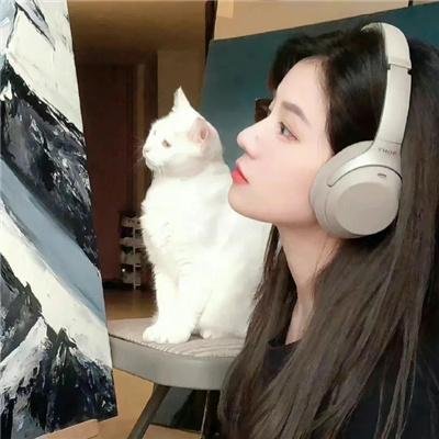 病毒可不讲道德