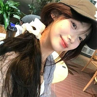 最后的九月