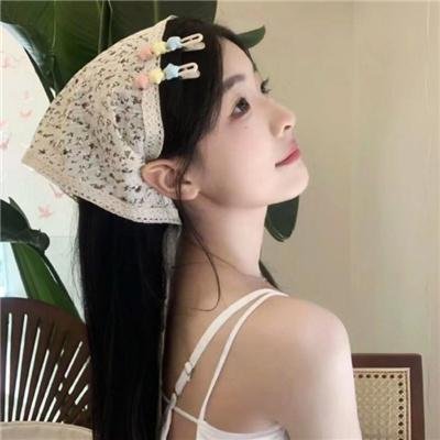 上错身