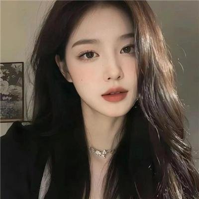 爱的多米诺
