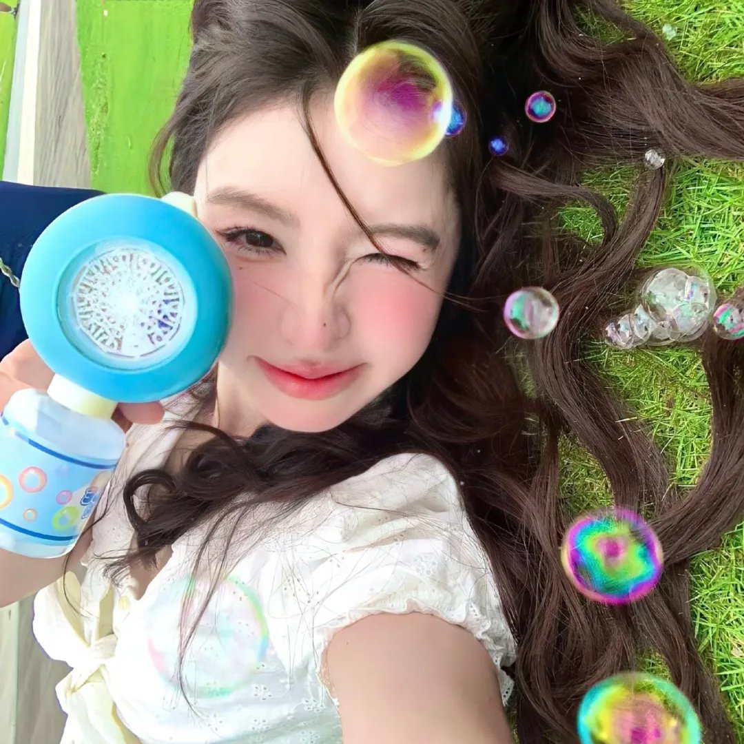 溺水的鱼