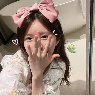 贤者之爱