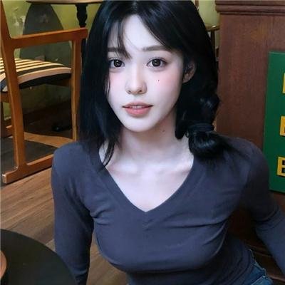 哈林四女子第二季