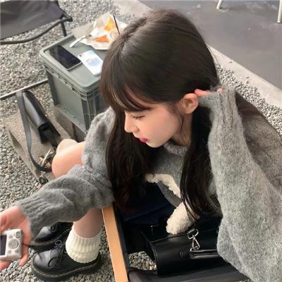 艳吻留香