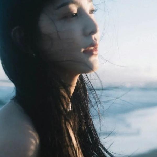 分秒闭睁