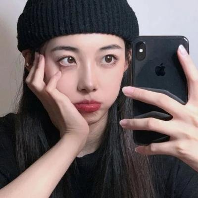 总理：先驱