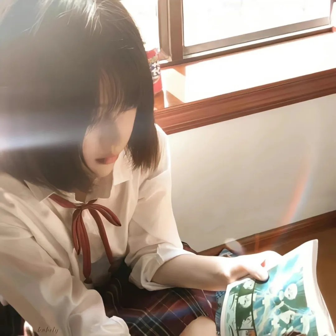 七月八月