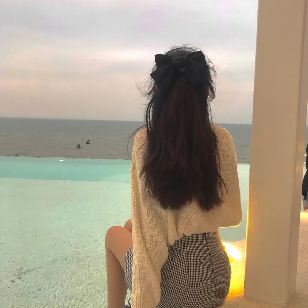 斯塔比中士：一个美国英雄