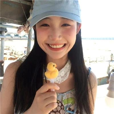 长毛检察官