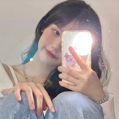 与森林共舞