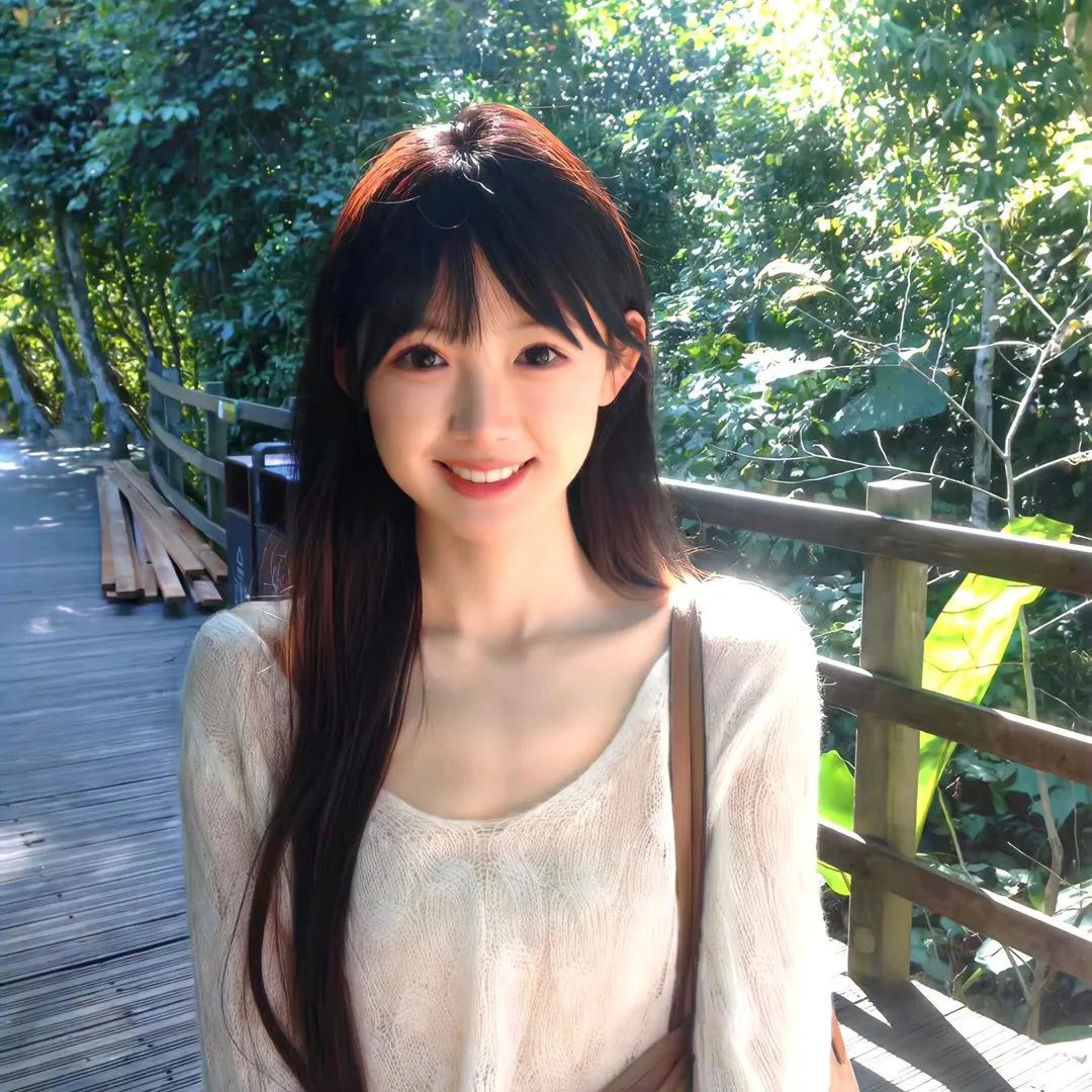 我在鬼屋撞见爱