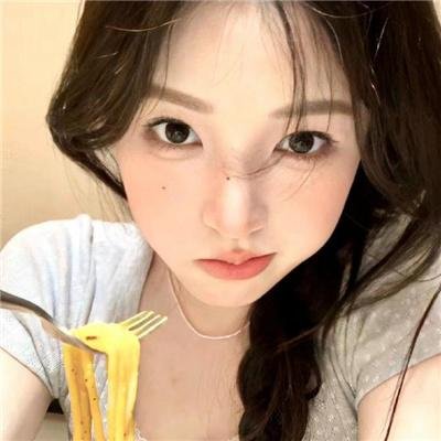 自梳女粤语