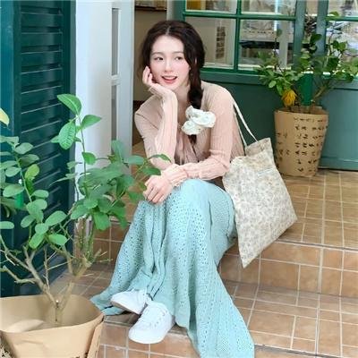 我们是最棒的