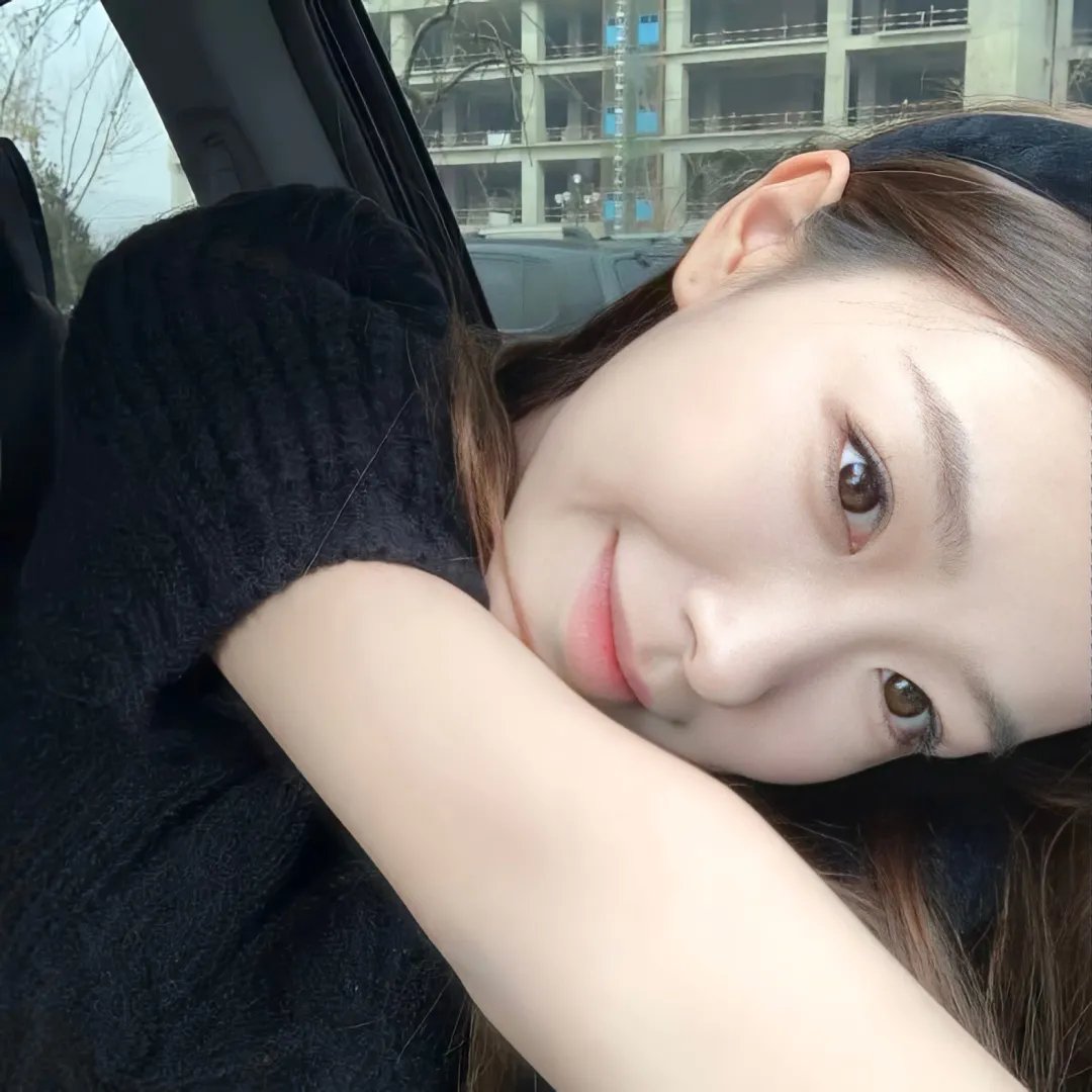 胖尼杀很大