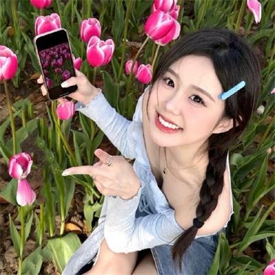 红衣手记粤语