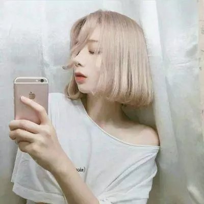 少年包拯之双鱼诡事